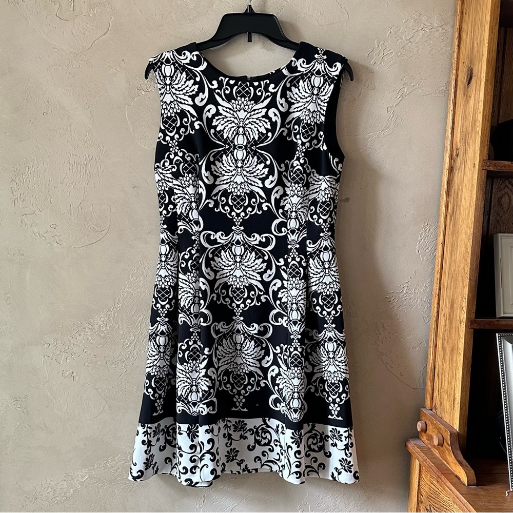 Studio One Dress